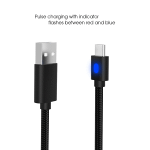 <span class=keywords><strong>XBOX</strong></span> 시리즈 S/X 무선 컨트롤러 충전 키트 용 3M 데이터 케이블 1200mAh 충전식 배터리 팩 - Product Image 3