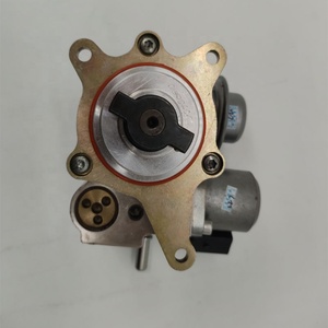 1920LL 1675941280 Pièces automobiles Pompe à carburant haute pression 160P Reconditionnée pour <span class=keywords><strong>Peugeot</strong></span> <span class=keywords><strong>208</strong></span> C4 C5 MINI Cooper 13517588879 - Product Image 4