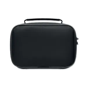 Gioco delle ciotole OTHO, merchandising personalizzato - Product Image 3