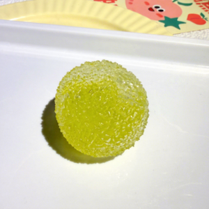 Artificial Ice Cream Squeeze Toy Soft Durable Sensory Fidget Perfect for ADHD Anxiety Stress Relief and Calm Down Moments - Product Image 5