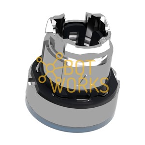 Schneider Electric ZB4BW36 - Nuovo - Product Image 1