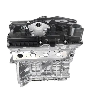 أجزاء محرك السيارة Raceorly احترافية OEM ODM لسيارة BMW N46 11000430941 11000493914 11000442117