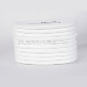 OEM <span class=keywords><strong>5N11</strong></span>อนุภาคกรองอุปกรณ์ฝ้ายใช้กับ6200/7502/6800ป้องกันฝุ่น - Product Image 4
