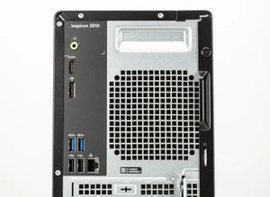 Computadora de Escritorio Ins Desktop In3910 I3-12100 8G 1T HDD - Product Image 6
