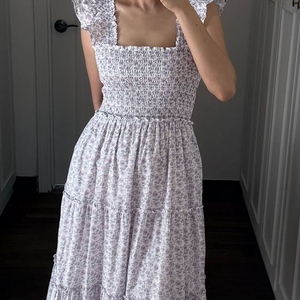 Custom Hot <strong>Selling</strong> Elegant Maxi <strong>Dress</strong> Sleeveless Slim Plain Modest Formal <strong>Dress</strong> Women Lightweight Comfortable Long <strong>Dresses</strong> - Product Image 4