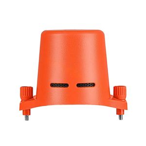 Module GNSS RTK Autel Enterprise EVO II, entrepôt UE, vente en gros d'accessoires pour drones - Product Image 3