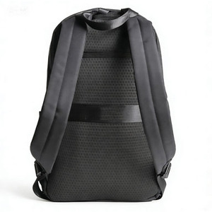 Custom <b>Women</b> and Men Casual Sports Gym Pickleball Bag <b>Large</b>, Custom Logo Pickleball Bag, Paddle Racket Bag - Product Image 3