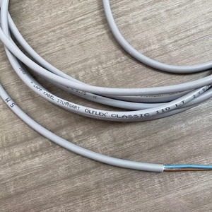 เซ็นเซอร์วัดระดับเรดาร์ E+H รุ่นใหม่เอี่ยม FMR20-5F97/0 - Product Image 4