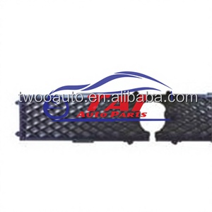 กันชนหน้าด้านนอกสำหรับ Great Wall Wingle 3 - Product Image 2
