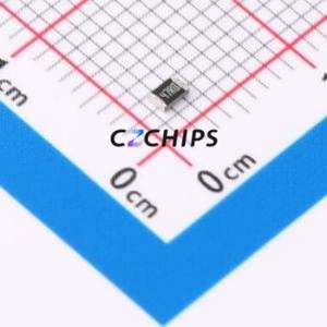 Resistencia SMD RT0805FRE0747RL 0805 (Tipo: Película Delgada) (Resistencia: 47 Ohmios Precisión: 1%) - Product Image 1