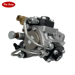 Pompa di iniezione del carburante Diesel delle parti del motore Haoxiang 8-98091565-1 294050-0103 per Isuzu 6 hk1 ZX350H-3