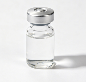 Frascos de Vidrio para Almacenamiento de Polvo Liofilizado de Belleza con Tapas Herméticas |   Viales Cosméticos Estériles al por Mayor con Envío Rápido - Product Image 6