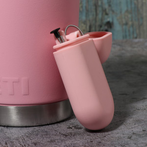 Gấp Silicone BOBA rơm tái sử dụng trà bong bóng bán sỉ phân hủy sinh học uống ống hút đóng mở trường hợp với túi - Product Image 3