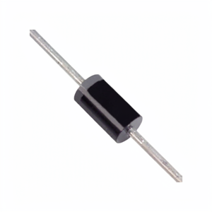 Diodes Buy Online Electronic Components 1N4748A-T DO-204AL, DO-41, Axial Original One Stop Service - Product Image 1