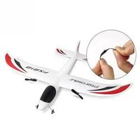 Roduct ame 2 hanhannel emote ontrol Oy ay Lane Rini INI elicopter ndoor utdoor licelicopter con harB B lecleclectric