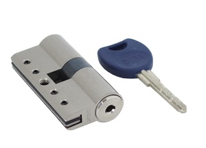 Xi Lanh Công Nghệ Cao 18 Chân Mã Chính Xác - Product Image 6