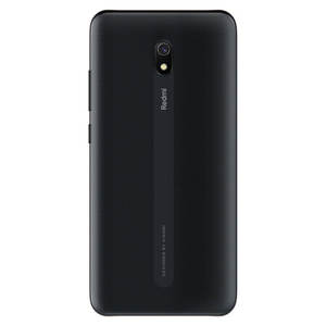 <span class=keywords><strong>Redmi8a</strong></span> Teléfono <span class=keywords><strong>Redmi8a</strong></span> Usado Original para Teléfono Celular Barato - Product Image 5