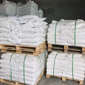Persulfate de sodium Pureté 99% min | Oxydant de qualité industrielle pour le traitement de l'eau Blanchiment et polymérisation des textiles - Product Image 5