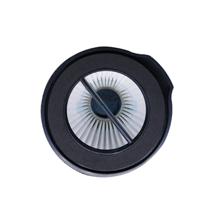 Reemplazo de filtro apto para Xiaomi Deerma DX115 DX115S <span class=keywords><strong>DX115C</strong></span> piezas de aspiradora inalámbrica de mano Accesorios - Product Image 3