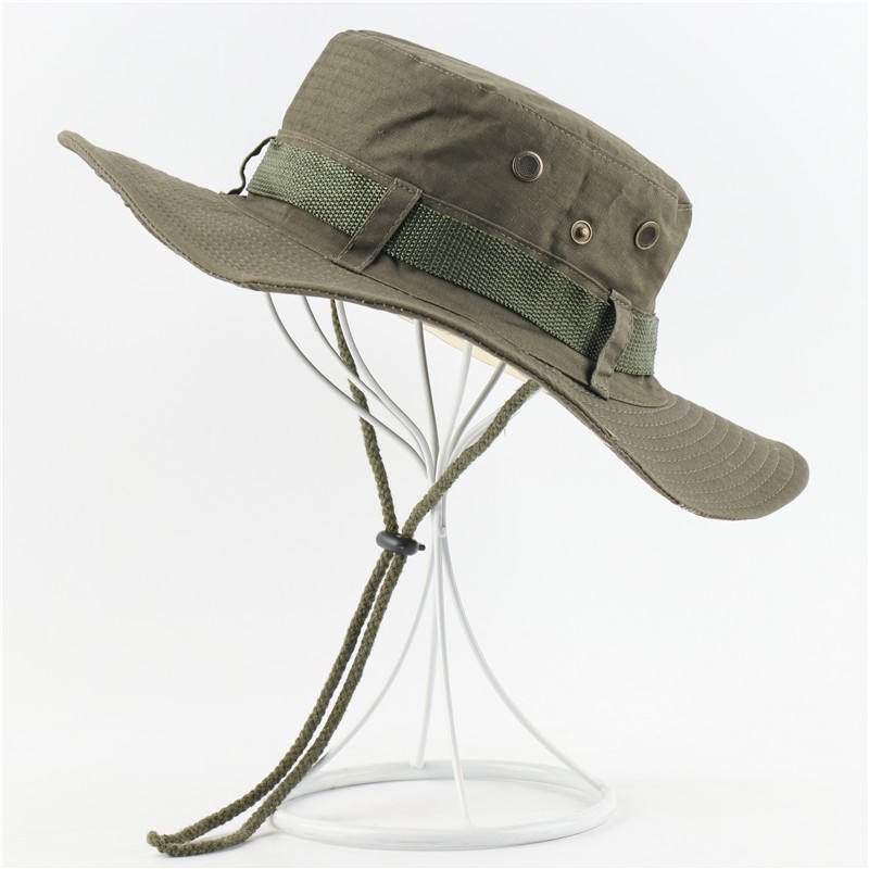 สีเขียวเข้ม