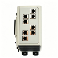 Contrôleur PLC 440F-EAADU00850 d'origine scellé en usine