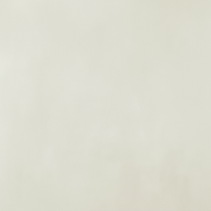 <b>Wall</b> <b>Panel</b> for <b>Interior</b> <b>Wall</b> Easy to cut <b>Wall</b> <b>Cladding</b> - Product Image 1