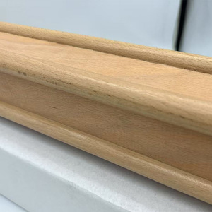 Venta al por Mayor de Instrumentos Musicales Étnicos Sudamericanos, Tubo de Lluvia para Sanación Sonora Profesional, para Yoga y Meditación - Product Image 3