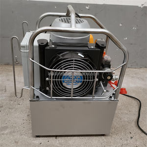 Venta al por mayor 700 bar hueco eléctrico <span class=keywords><strong>hytorc</strong></span> llave de torsión hidráulica <span class=keywords><strong>hytorc</strong></span> llave de torsión <span class=keywords><strong>herramientas</strong></span> fabricante - Product Image 6