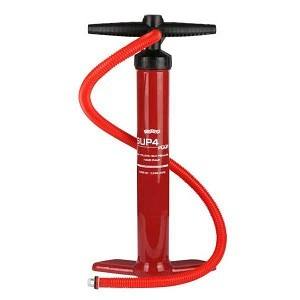 Bomba de Aire Manual para Tabla de SUP, Inflador de Presión para Tabla de Surf y Paddle Board, Gran Venta - Product Image 3