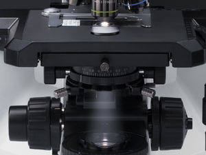 Microscopes biologiques numériques de <span class=keywords><strong>microscope</strong></span> d'<span class=keywords><strong>Olympus</strong></span> BX46 pour la clinique d'hôpital de laboratoire - Product Image 6