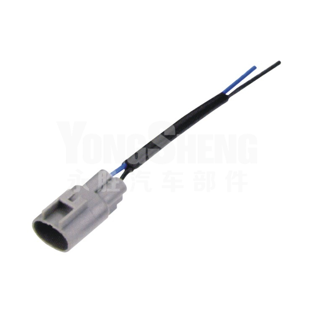 Factory Direct Sale High Quality Customized High Quality Car Wire Harness