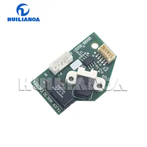 惠普设计喷气机T770 T790 T795 <span class=keywords><strong>T1200</strong></span> T1300 T1300 T2300 Z5400 Z5600 Ck837-67020打印机零件的编码器传感器 - Product Image 2