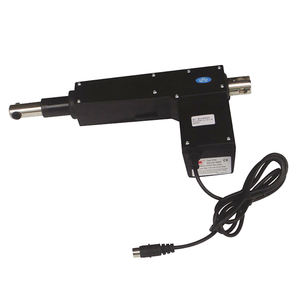 Tandheelkundige Unit Down Motor Up Motor Elektrische Motor <span class=keywords><strong>Dental</strong></span> Lifting Elektrische Motor - Product Image 3