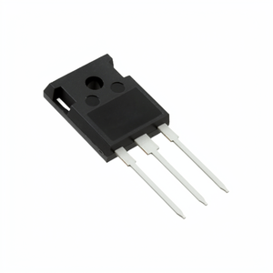 ทรานซิสเตอร์ TO-247AD IXFH36N50P ชิ้นส่วนวงจรอิเล็กทรอนิกส์ช่องทางผู้ผลิต - Product Image 1