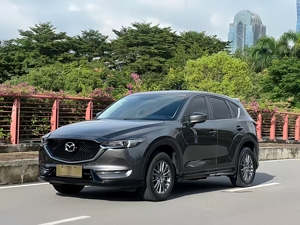 Auto Usado de <span class=keywords><strong>Segunda</strong></span> <span class=keywords><strong>Mano</strong></span> - <span class=keywords><strong>Mazda</strong></span> CX-5, Auto a Gasolina con la Mejor Oferta del Mercado, Volante a la Izquierda - Product Image 1