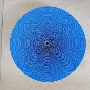 Manny PS-CE05-501 New High Quality Industrial Air Filter for Screw Air Compressor with Filter Paper - Product Image 6