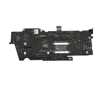 2022 année pour MacBook Pro 13 "M2 A2338 carte mère Ram 8GB 16GB SSD 256GB 500GB 1TB 2TB carte mère avec bouton d'identification tactile