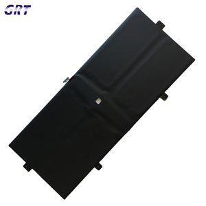 Genuino L15M4P23 L15M4P21 Batteria Per <span class=keywords><strong>Lenovo</strong></span> <span class=keywords><strong>Yoga</strong></span> 910 910-13IKB Yoya 5 Pro - Product Image 5