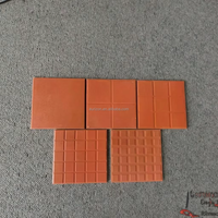 Carreaux Céramique Terre Cuite