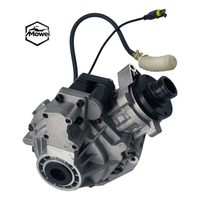 Différentiel arrière 14603120100 pour Bennche T-Boss 1100 WARRIOR 1000 ATV UTV Pièces détachées