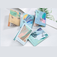 Carte cadeau personnalisée avec impression Cartes et enveloppes de mariage pour carte d'invitation Enveloppe en papier d'invitation pour cadeau de luxe