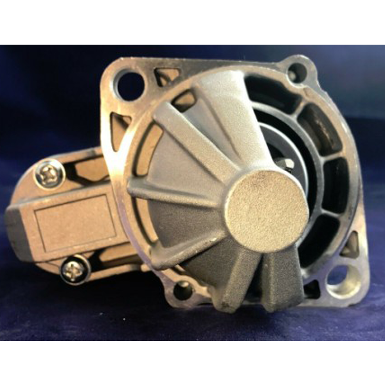 Milexuan автозапчасти toyota hilux по выгодной цене с доставкой, стартер E5500-63013 E5500-63014 E5500-63015 для KUBOTA