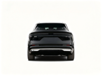 Nouveau ZEEKR 7X 2026 103 kWh 4x4 Ultra Autonomie CLTC 715 km Charge Ultra-Rapide 900 V SUV Électrique de Luxe pour l'Exportation Mondiale