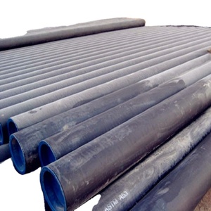 Lịch trình <span class=keywords><strong>40</strong></span> lịch trình 80 Ống liền mạch cho đường ống dẫn nước và hỗ trợ xây dựng - Product Image 4