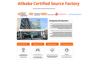 เครื่องแกะสลักเลเซอร์ WAINLUX L1 10W ราคาประหยัด สามารถแกะสลักไม้ หนัง แก้ว และโลหะที่ทาสีได้ - Product Image 6