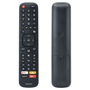ใหม่ EN2AU27H รีโมทคอนโทรลสำหรับไฮเซ่นส์ แอลซีดีทีวี โอเปร่าทีวี - Product Image 1