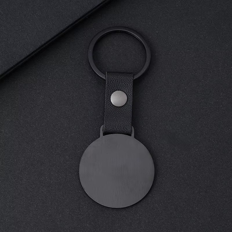 Noir