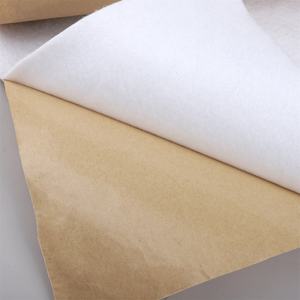 Duvarlar ve Sığmaz Alanlar için Anti-Kondensasyon Keçe Buhar Bariyeri Örtüsü, Kolay Kendin Yap Montajı, Nem Bariyeri, Isı Yalıtım Rulosu - Product Image 4