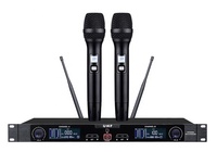 Système audio professionnel complet pour événements en plein air, enceinte passive pour scène extérieure, système de sonorisation extérieur