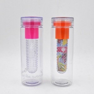 <strong>Extra</strong> <strong>Large</strong> Capacity Cute Drinking Cup Portable Outdoor <strong>Water</strong> <strong>Bottle</strong> for Students Party Occasion - Product Image 3